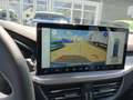 Ford Focus Titanium - thumbnail 8