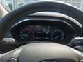 Ford Focus Titanium - thumbnail 6