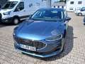 Ford Focus Titanium - thumbnail 1