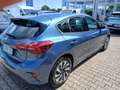Ford Focus Titanium - thumbnail 4