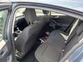 Ford Focus Titanium - thumbnail 10