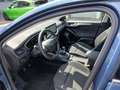 Ford Focus Titanium - thumbnail 9