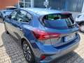 Ford Focus Titanium - thumbnail 3