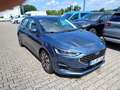 Ford Focus Titanium - thumbnail 2
