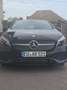 Mercedes-Benz 180 AMG Line Чёрный - thumbnail 1