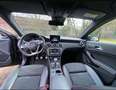 Mercedes-Benz 180 AMG Line Чёрный - thumbnail 4