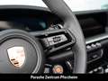Porsche 992 911 Carrera S Cabriolet BOSE Liftsystem-VA Grau - thumbnail 19