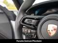 Porsche 992 911 Carrera S Cabriolet BOSE Liftsystem-VA Grau - thumbnail 21