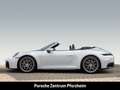 Porsche 992 911 Carrera S Cabriolet BOSE Liftsystem-VA Grau - thumbnail 2