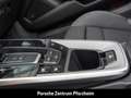 Porsche 992 911 Carrera S Cabriolet BOSE Liftsystem-VA Grau - thumbnail 24