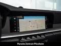 Porsche 992 911 Carrera S Cabriolet BOSE Liftsystem-VA Grau - thumbnail 29