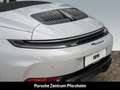 Porsche 992 911 Carrera S Cabriolet BOSE Liftsystem-VA Grau - thumbnail 13