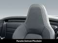 Porsche 992 911 Carrera S Cabriolet BOSE Liftsystem-VA Grau - thumbnail 16