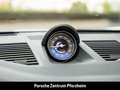 Porsche 992 911 Carrera S Cabriolet BOSE Liftsystem-VA Grau - thumbnail 27