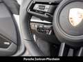 Porsche 992 911 Carrera S Cabriolet BOSE Liftsystem-VA Grau - thumbnail 22