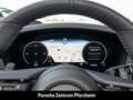 Porsche 992 911 Carrera S Cabriolet BOSE Liftsystem-VA Grau - thumbnail 32