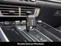 Porsche 992 911 Carrera S Cabriolet BOSE Liftsystem-VA Grau - thumbnail 25