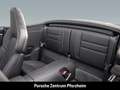 Porsche 992 911 Carrera S Cabriolet BOSE Liftsystem-VA Grau - thumbnail 17