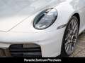 Porsche 992 911 Carrera S Cabriolet BOSE Liftsystem-VA Grau - thumbnail 11