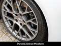 Porsche 992 911 Carrera S Cabriolet BOSE Liftsystem-VA Grau - thumbnail 10