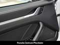 Porsche 992 911 Carrera S Cabriolet BOSE Liftsystem-VA Grau - thumbnail 15