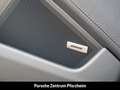 Porsche 992 911 Carrera S Cabriolet BOSE Liftsystem-VA Grau - thumbnail 18