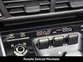 Porsche 992 911 Carrera S Cabriolet BOSE Liftsystem-VA Grau - thumbnail 26
