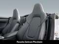 Porsche 992 911 Carrera S Cabriolet BOSE Liftsystem-VA Grau - thumbnail 5