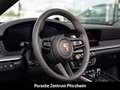 Porsche 992 911 Carrera S Cabriolet BOSE Liftsystem-VA Grau - thumbnail 14