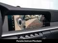 Porsche 992 911 Carrera S Cabriolet BOSE Liftsystem-VA Grau - thumbnail 31
