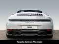 Porsche 992 911 Carrera S Cabriolet BOSE Liftsystem-VA Grau - thumbnail 12