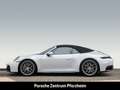 Porsche 992 911 Carrera S Cabriolet BOSE Liftsystem-VA Grau - thumbnail 6