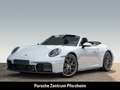 Porsche 992 911 Carrera S Cabriolet BOSE Liftsystem-VA Grau - thumbnail 1