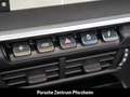 Porsche 992 911 Carrera S Cabriolet BOSE Liftsystem-VA Grau - thumbnail 30