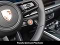 Porsche 992 911 Carrera S Cabriolet BOSE Liftsystem-VA Grau - thumbnail 20