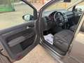 Volkswagen Touran 1.9TDI Edition Bluemotion Gris - thumbnail 12