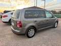 Volkswagen Touran 1.9TDI Edition Bluemotion Gris - thumbnail 5