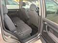 Volkswagen Touran 1.9TDI Edition Bluemotion Gris - thumbnail 20