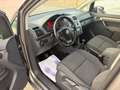 Volkswagen Touran 1.9TDI Edition Bluemotion Gris - thumbnail 11