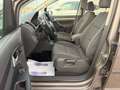 Volkswagen Touran 1.9TDI Edition Bluemotion Gris - thumbnail 13