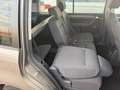 Volkswagen Touran 1.9TDI Edition Bluemotion Gris - thumbnail 23