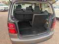 Volkswagen Touran 1.9TDI Edition Bluemotion Gris - thumbnail 10
