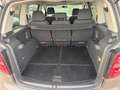 Volkswagen Touran 1.9TDI Edition Bluemotion Gris - thumbnail 9