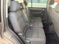 Volkswagen Touran 1.9TDI Edition Bluemotion Gris - thumbnail 21