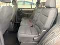 Volkswagen Touran 1.9TDI Edition Bluemotion Gris - thumbnail 14