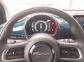 Fiat 500e Icon 42kWh Grün - thumbnail 13