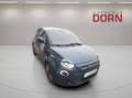 Fiat 500e Icon 42kWh Grün - thumbnail 4