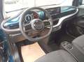 Fiat 500e Icon 42kWh Grün - thumbnail 6