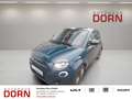 Fiat 500e Icon 42kWh Grün - thumbnail 1
