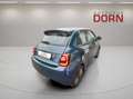 Fiat 500e Icon 42kWh Grün - thumbnail 3
